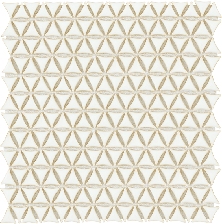 COMBINATION TRY WHITE BRIGHT | 商品 | タイルメーカーダイナワン