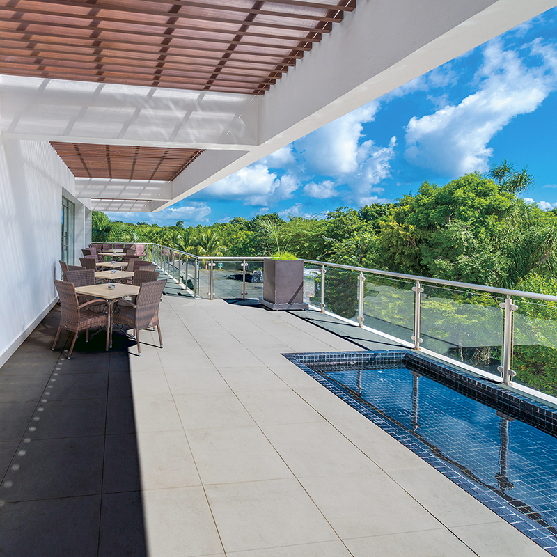 ERZ | タイルメーカーダイナワン（DINAONE）