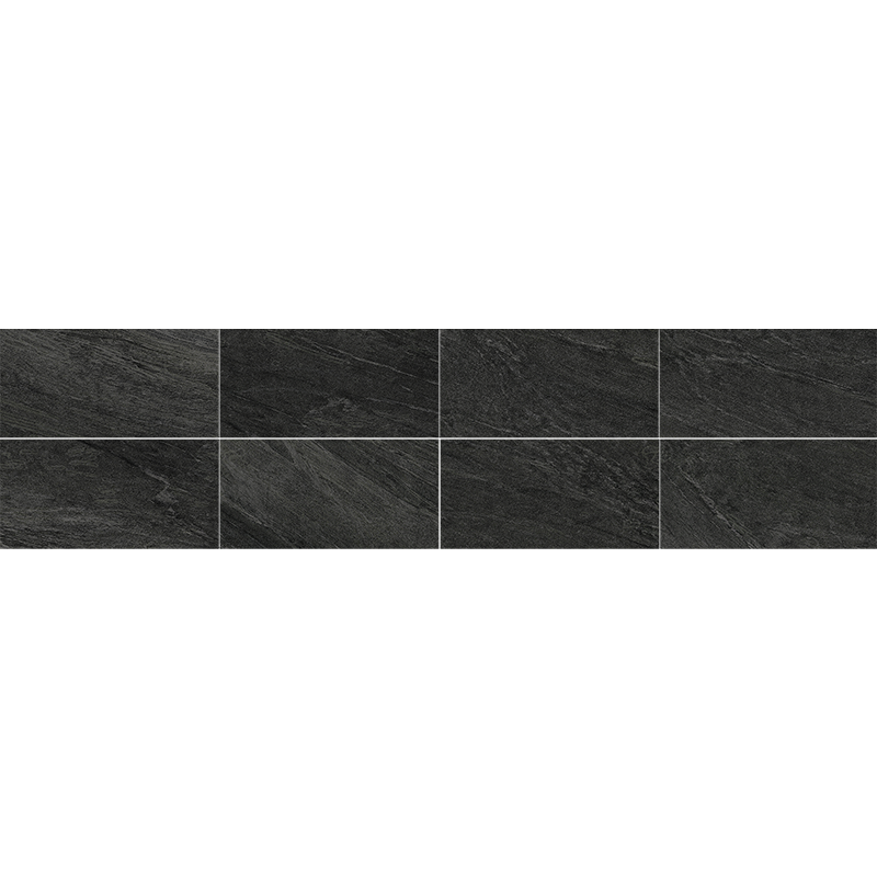 Color Board Plus BLACK | 商品 | タイルメーカーダイナワン（DINAONE）