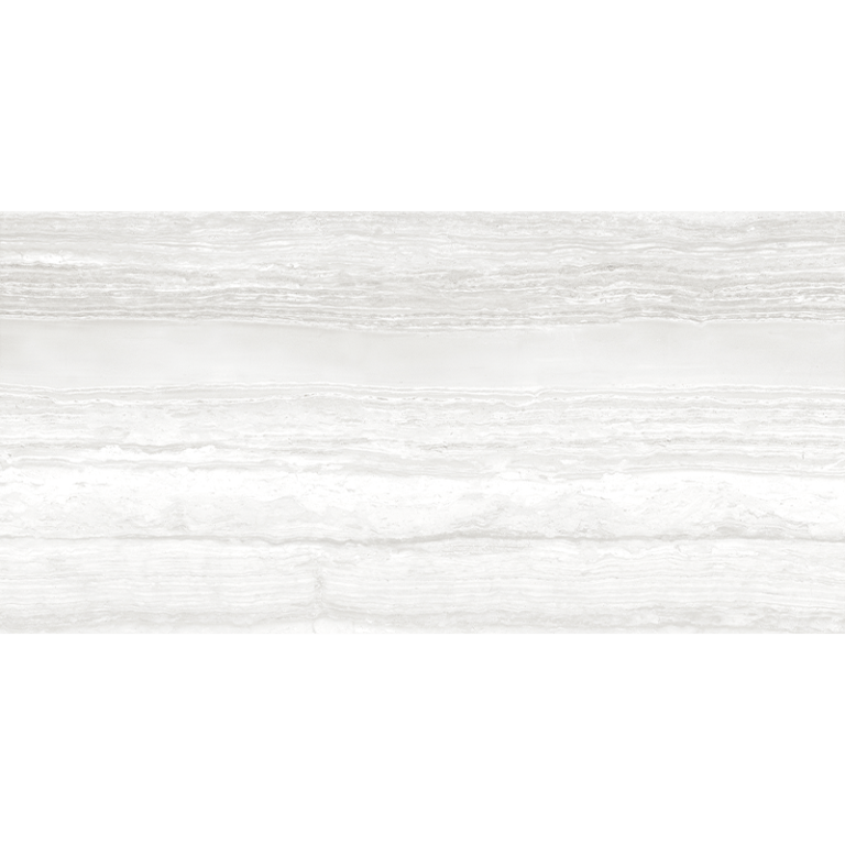 ORIGIN WHITE | 商品 | タイルメーカーダイナワン（DINAONE）