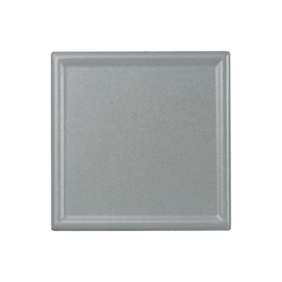 PLINTO BLUE | 商品 | タイルメーカーダイナワン（DINAONE）