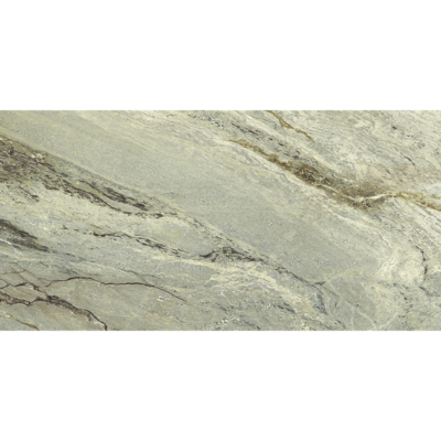 THE ROOM BRECCIA PHOENIX | 商品 | タイルメーカーダイナワン（DINAONE）