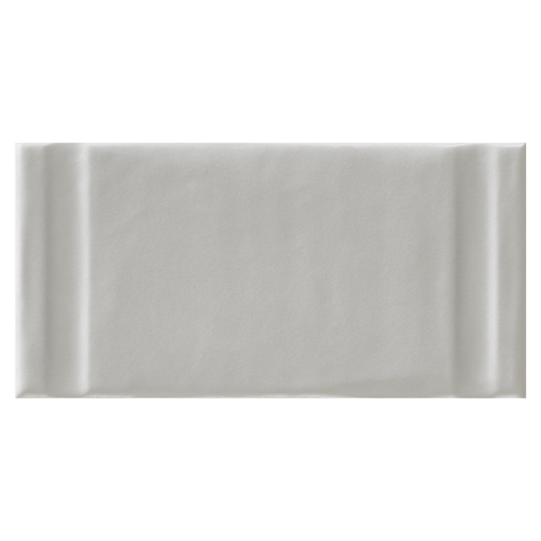 PLINTO BLUE | 商品 | タイルメーカーダイナワン（DINAONE）