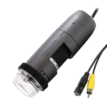 AM4112NT [Discontinued] — Dino-Lite Digital Microscope | Americas