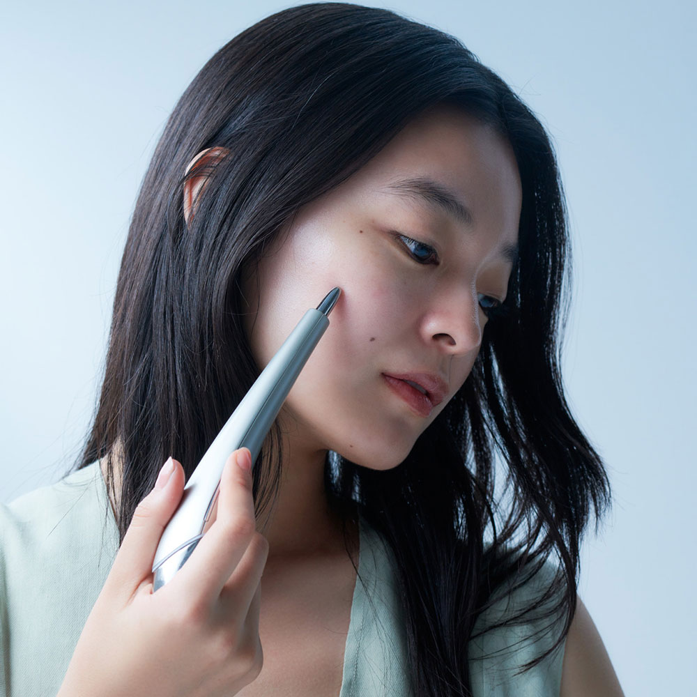 ステラボーテ ビューティフェイススティック 通販 - ディノス