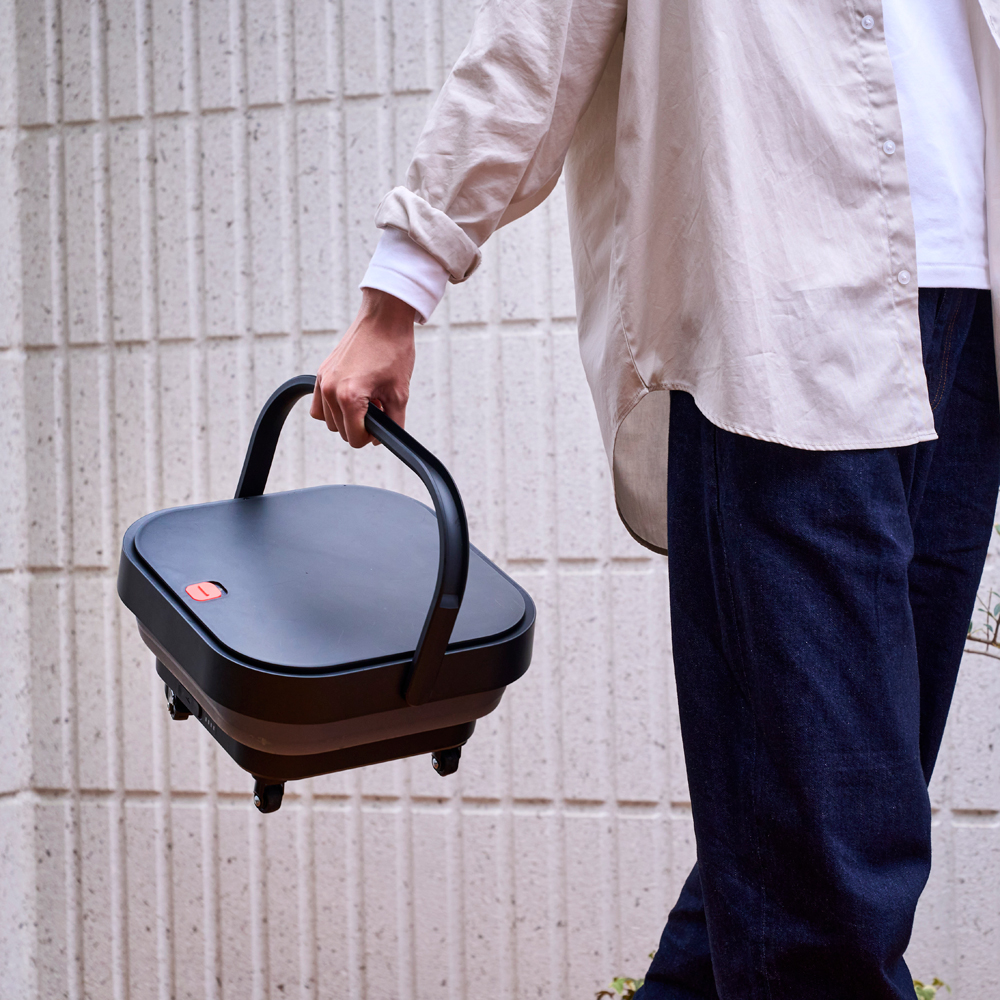 dショッピング |コードレス高圧洗浄機 アクアインパクト 高圧洗浄機