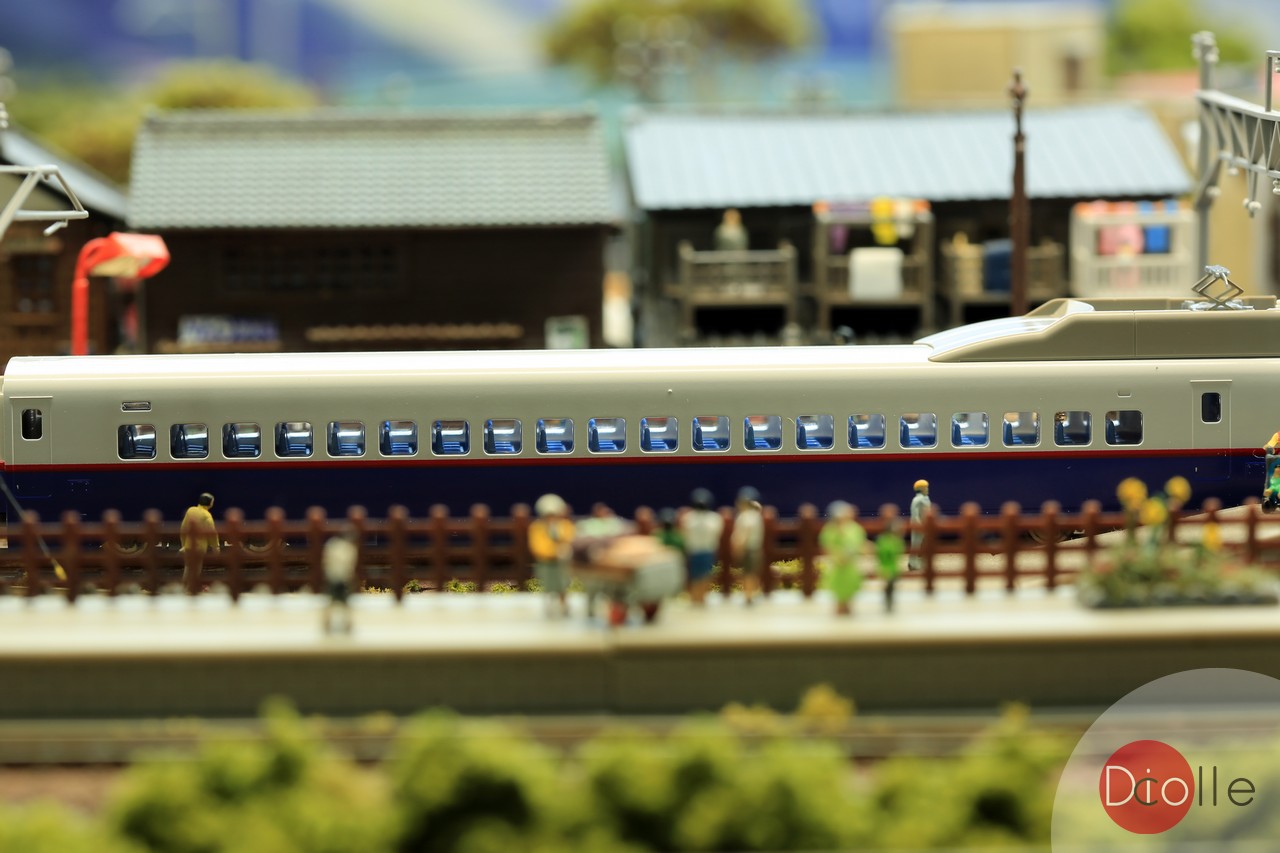 全車両室内灯装備 TOMIX 92075 JR E2系 新幹線 e2 Amazon.co.jp: TOMIX