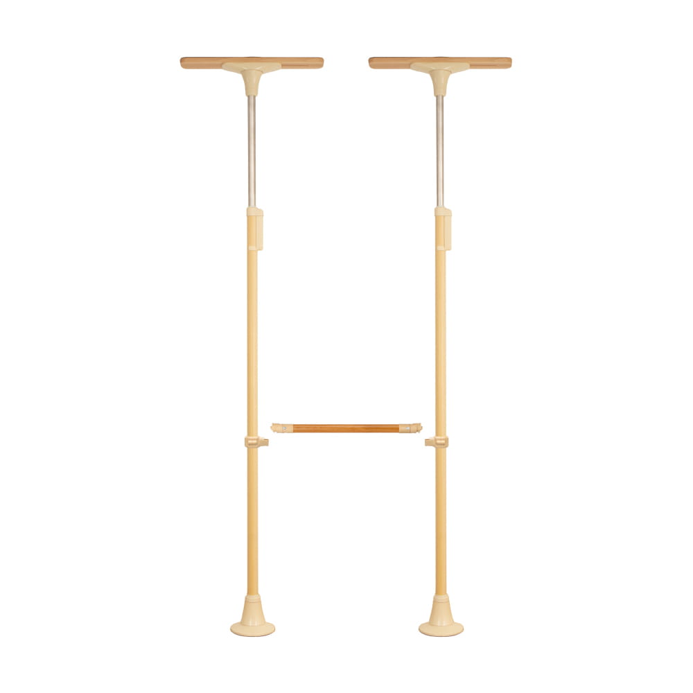 ベスポジBPZ - H型 - 取り外しセット | 製品紹介 | DIPPERホクメイ株式会社