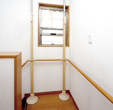 ベスポジ-e - H型セット 曲げセット | 製品紹介 | DIPPERホクメイ株式会社