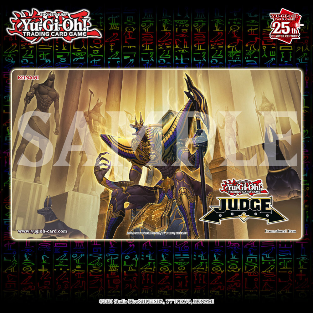 ワールドプレミアパック 2025」の予約がAmazon(アマゾン)で開始中