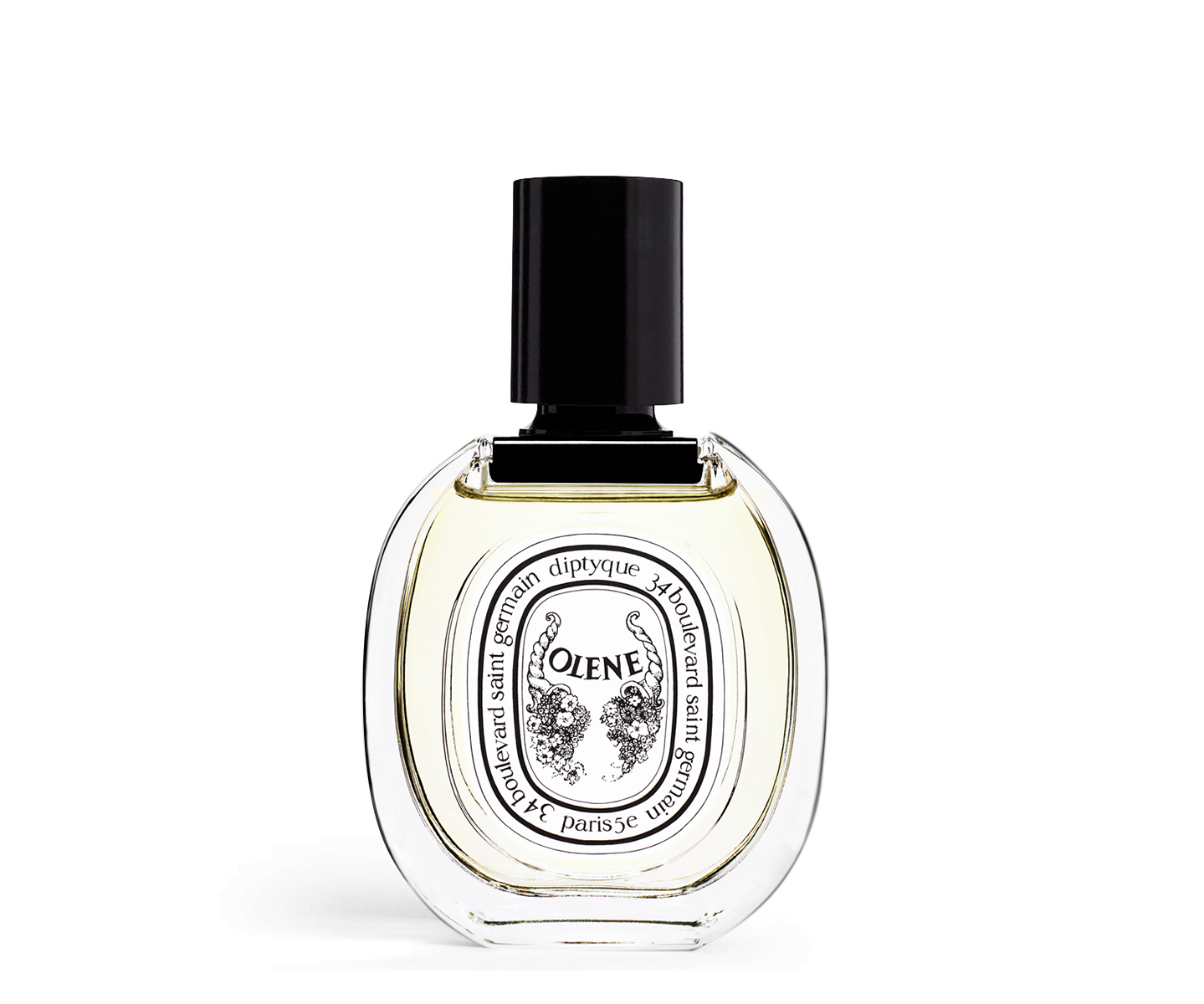 Olène（オレーヌ） - オードトワレ - 50ml | Diptyque Paris