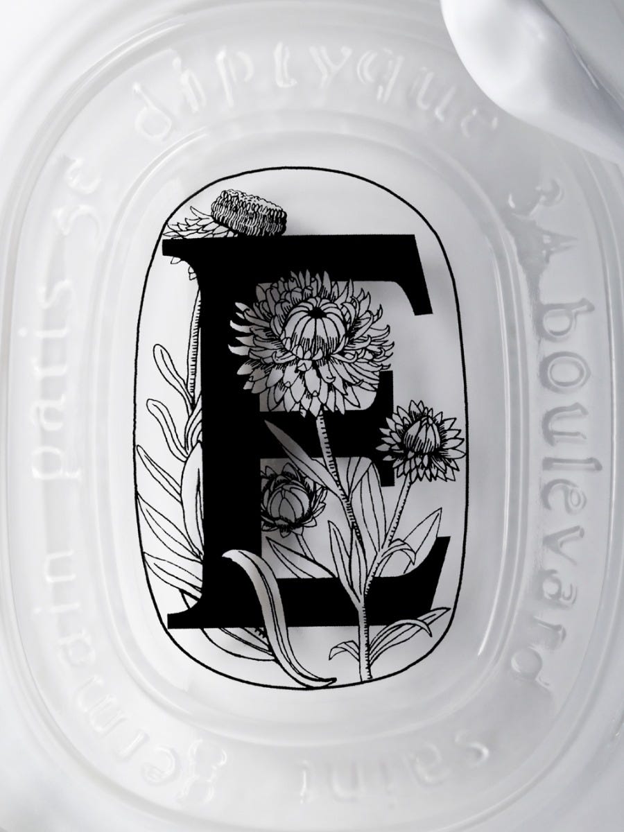 ソフトハンドローション - ハンドローション | Diptyque Paris