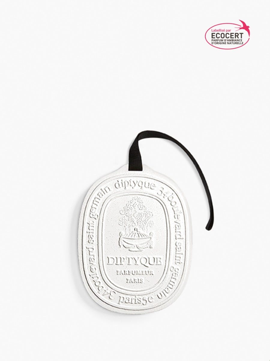 ウール＆デリケート テキスタイル用 セラミック シダーウッド - ラ