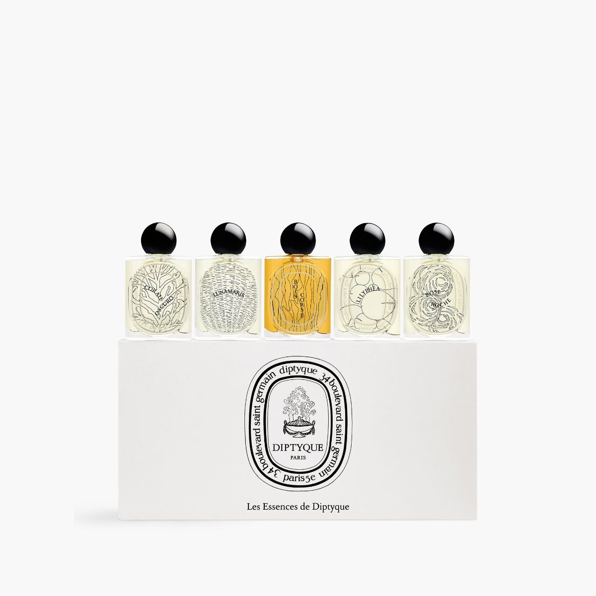 coffret-decouverte-edp_les-