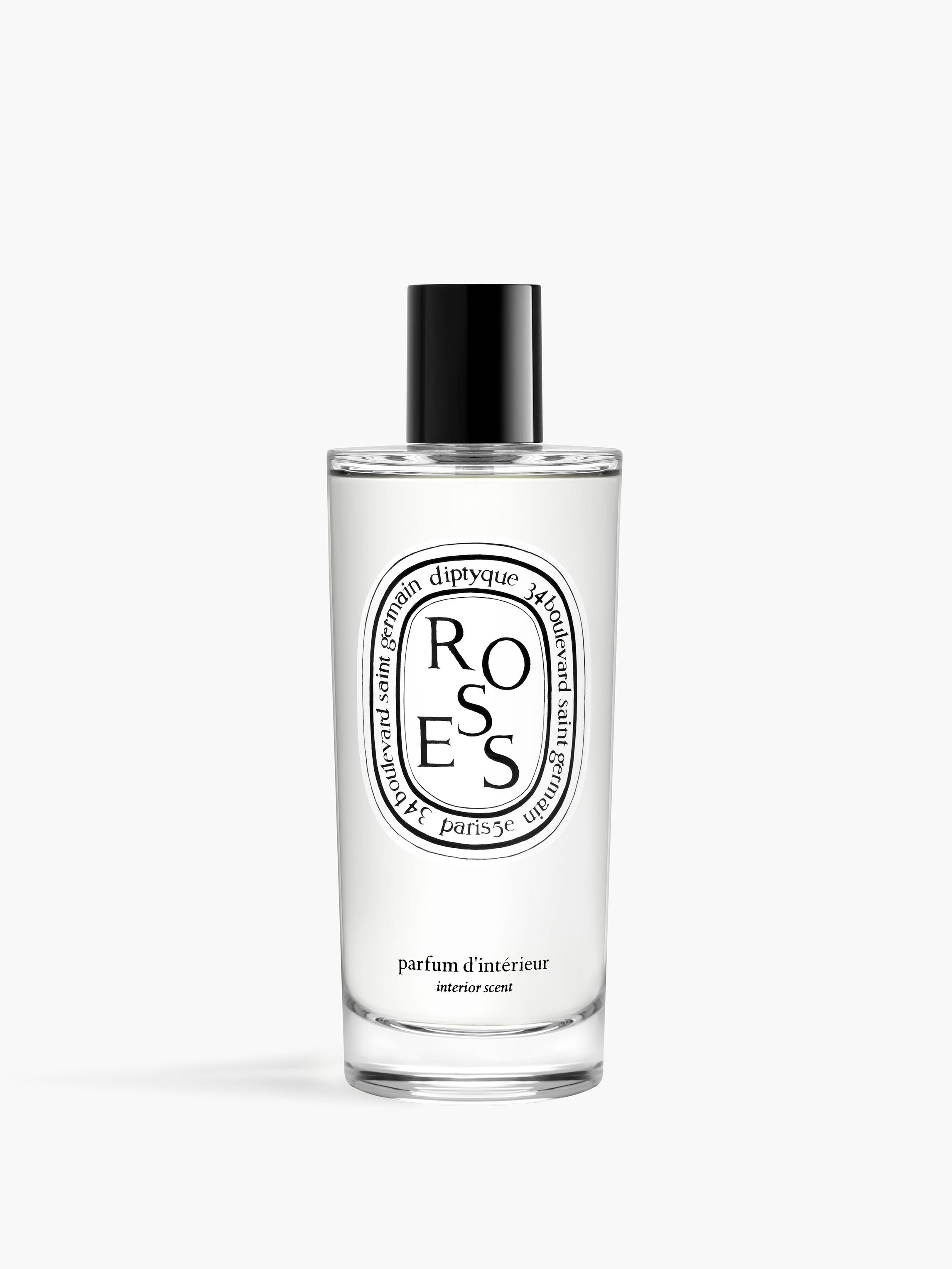 Roses - Room Spray | Diptyque Paris
