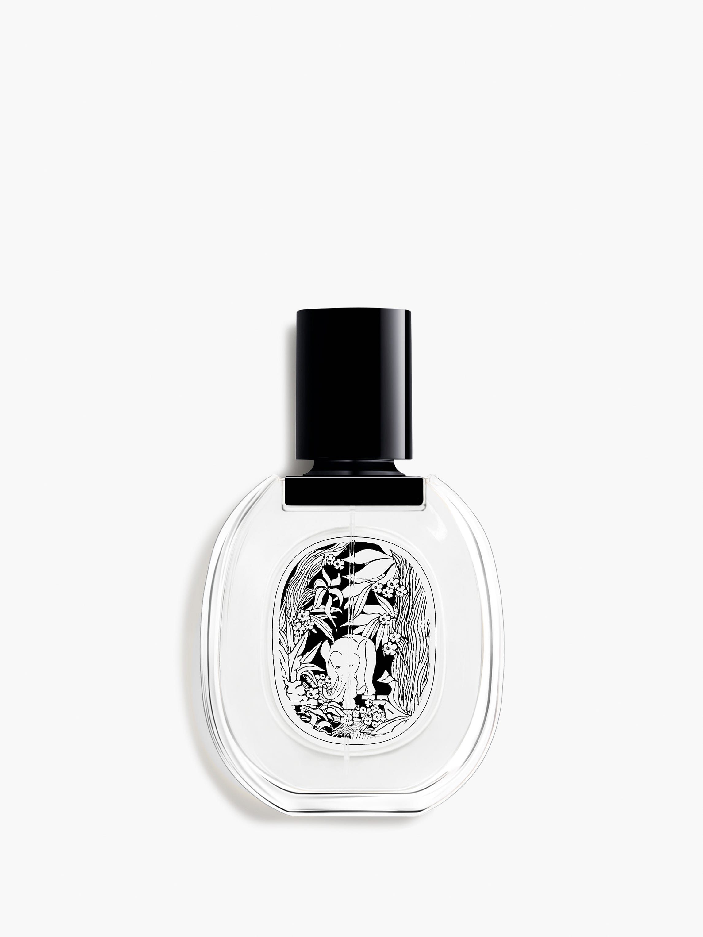 Tam Dao (タムダオ) - オードトワレ - 50ml | Diptyque Paris