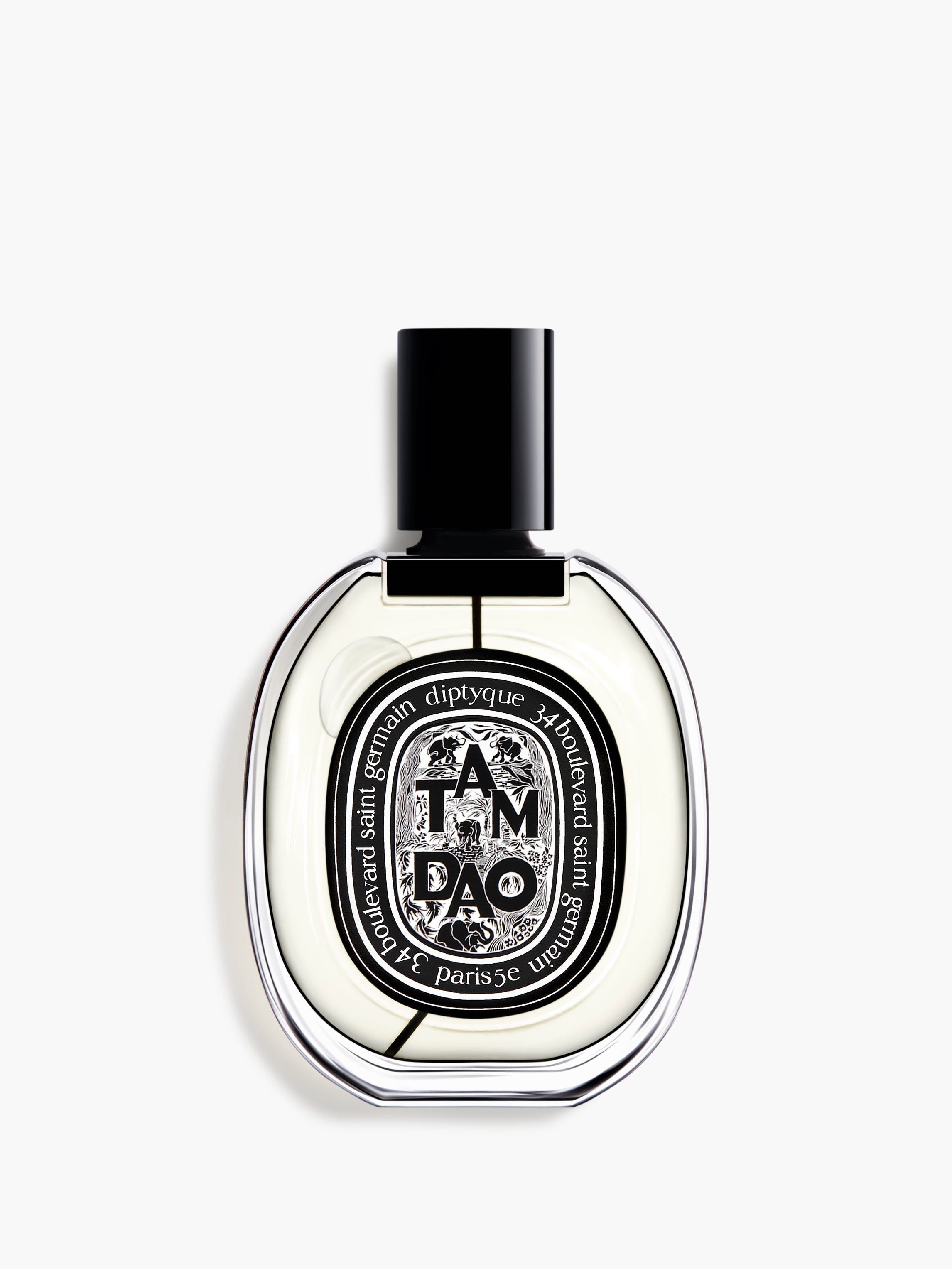 Tam Dao - Eau de parfum - 75ml | Diptyque Paris