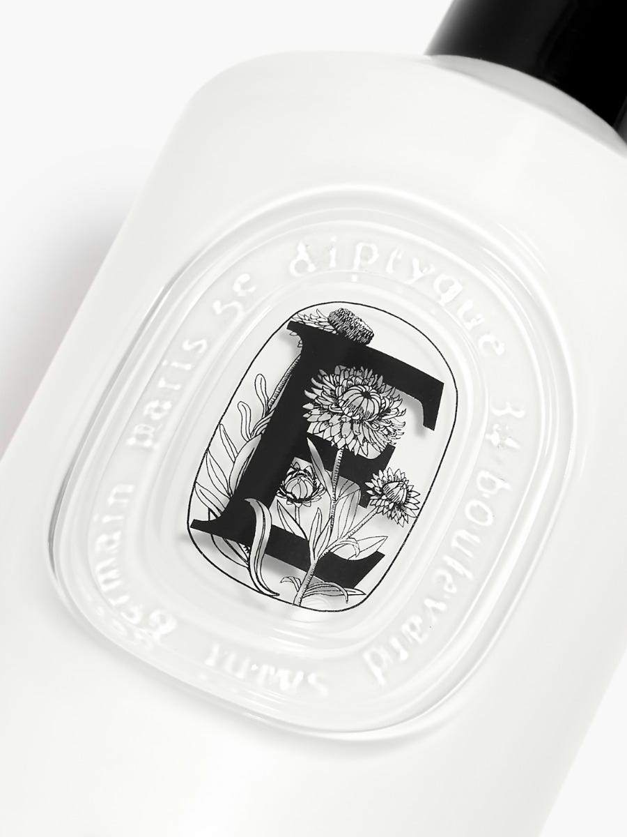 ソフトハンドローション - ハンドローション | Diptyque Paris
