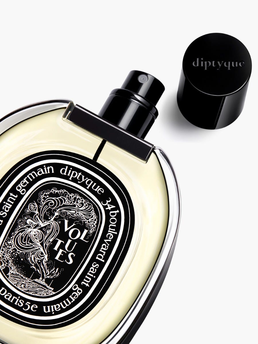 Volutes - Eau de parfum - 75ml | Diptyque Paris
