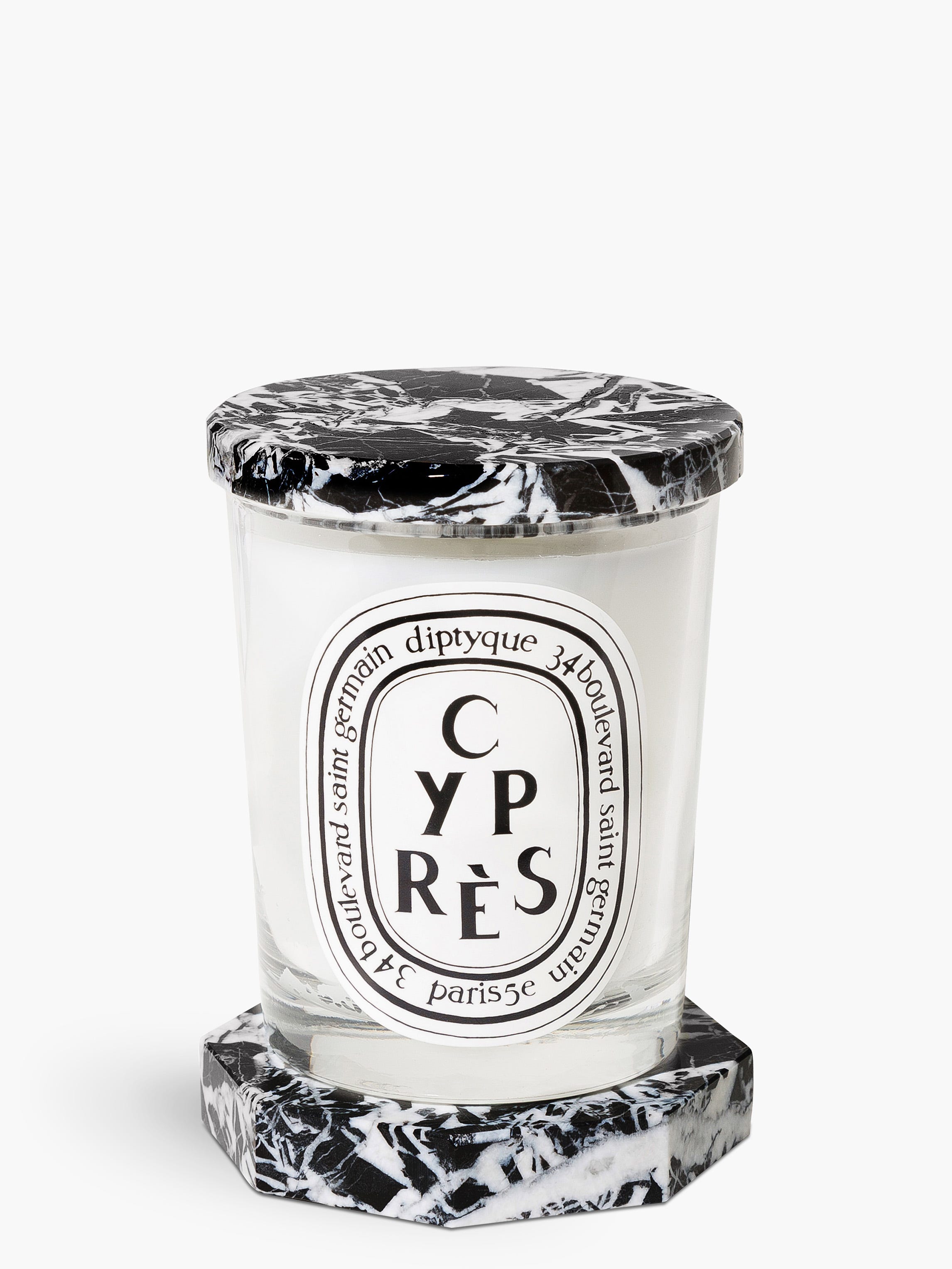 選べるクラシックキャンドル コフレ - 6個セット | Diptyque Paris