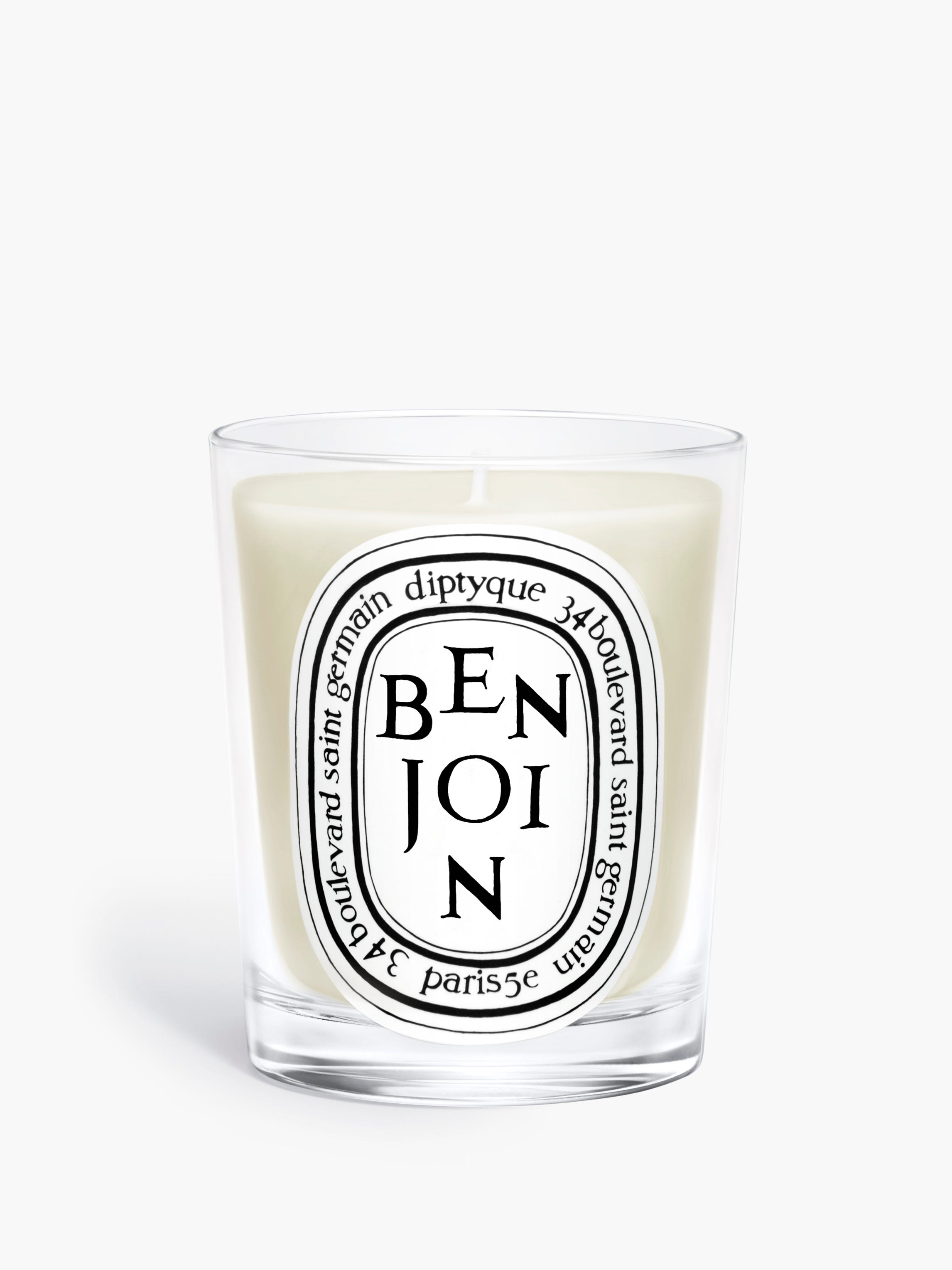 John Galliano - Classic candle | Diptyque Paris