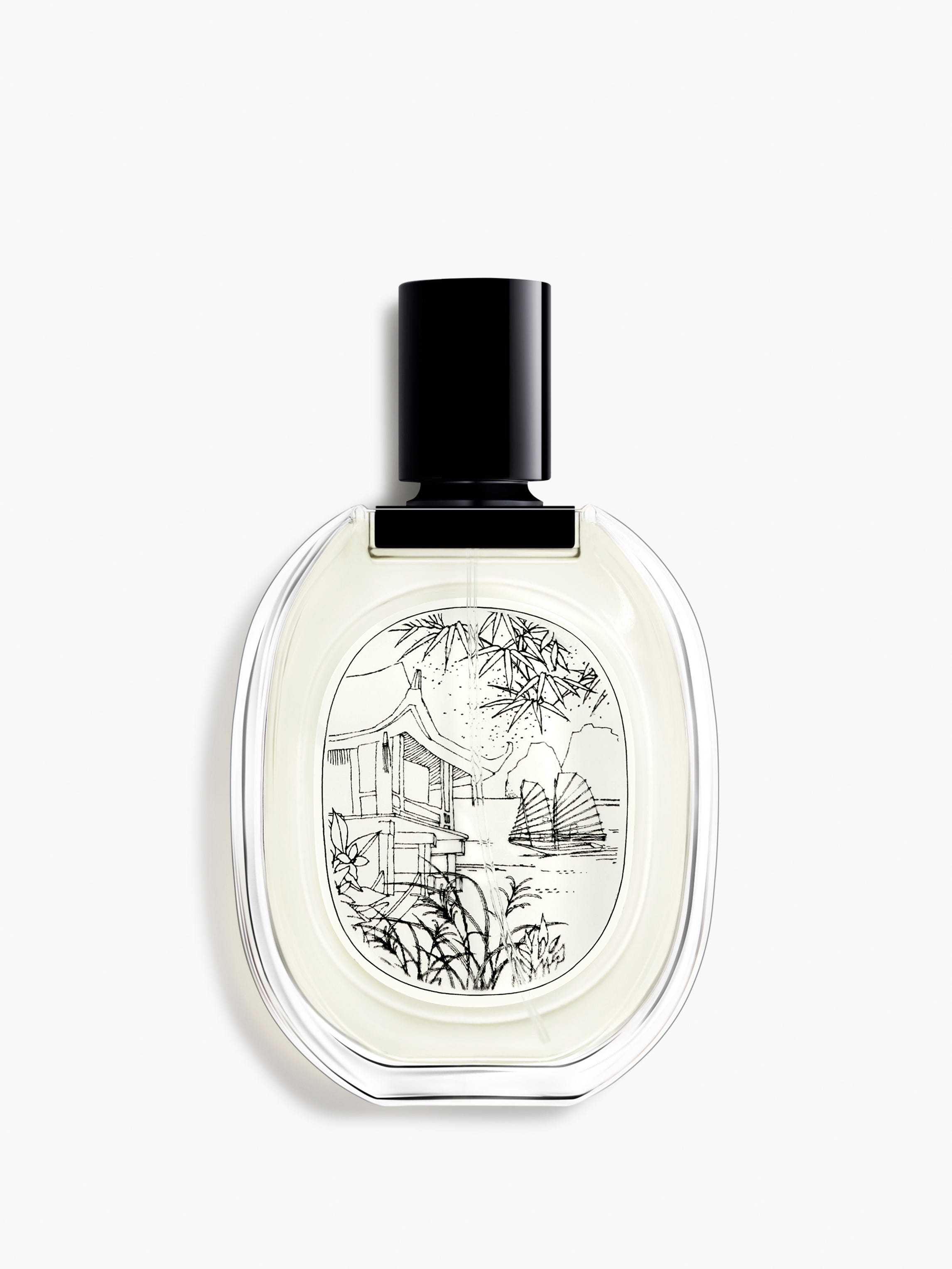 Do Son - Eau de toilette - 50ml | Diptyque Paris