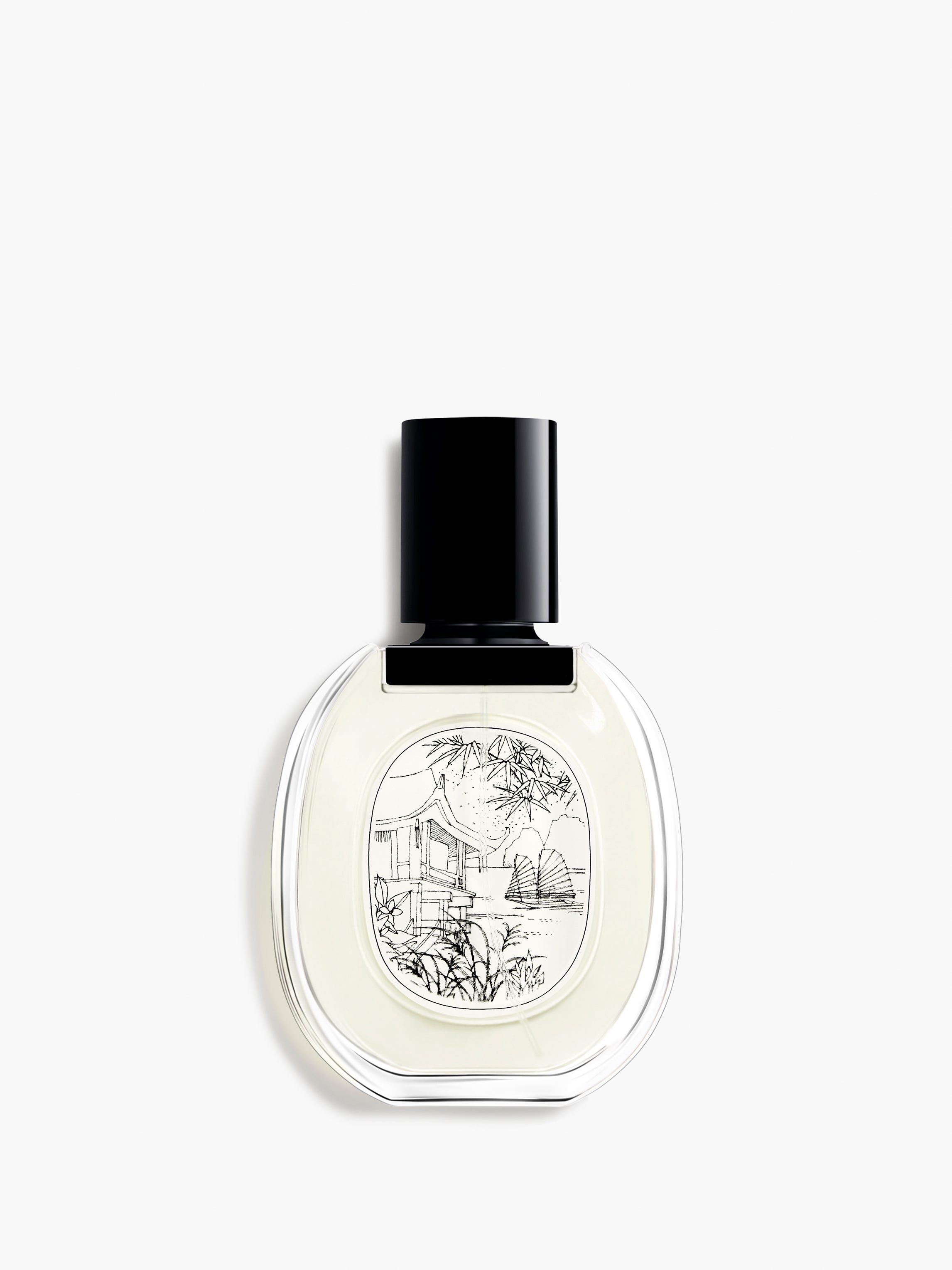 Do Son - Eau de toilette - 50ml | Diptyque Paris