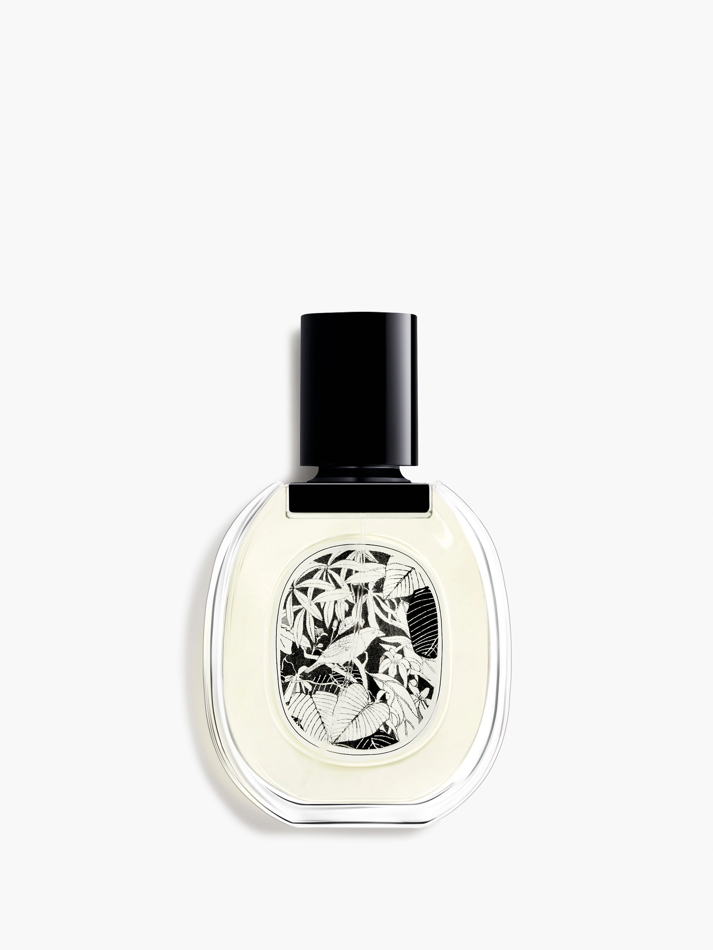 Vetyverio（ヴェチヴェリオ） - オードトワレ - 100ml | Diptyque Paris