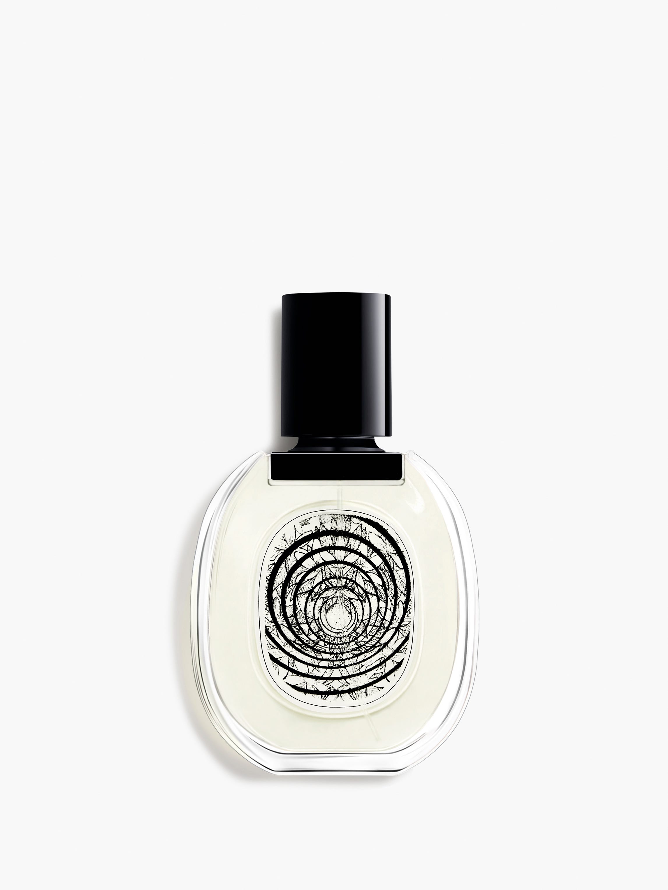 Eau des Sens (オーデサンス) - オードトワレ - 50ml | Diptyque Paris