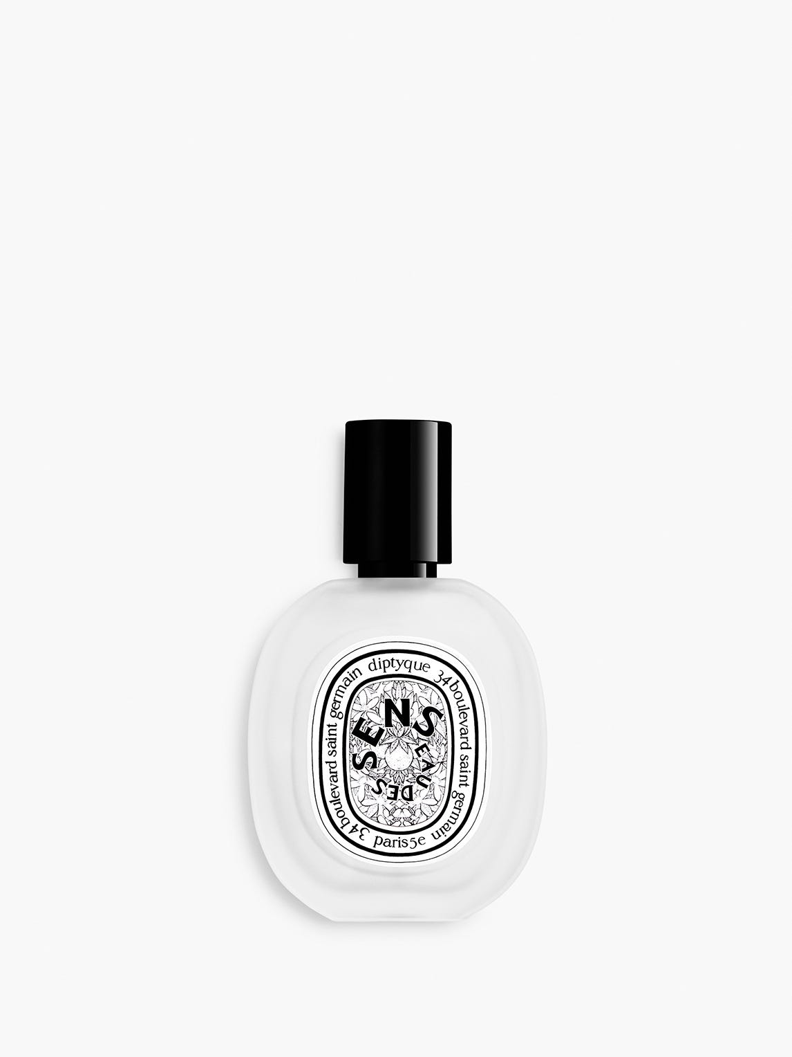 Eau des Sens (オーデサンス) - オードトワレ - 50ml | Diptyque Paris