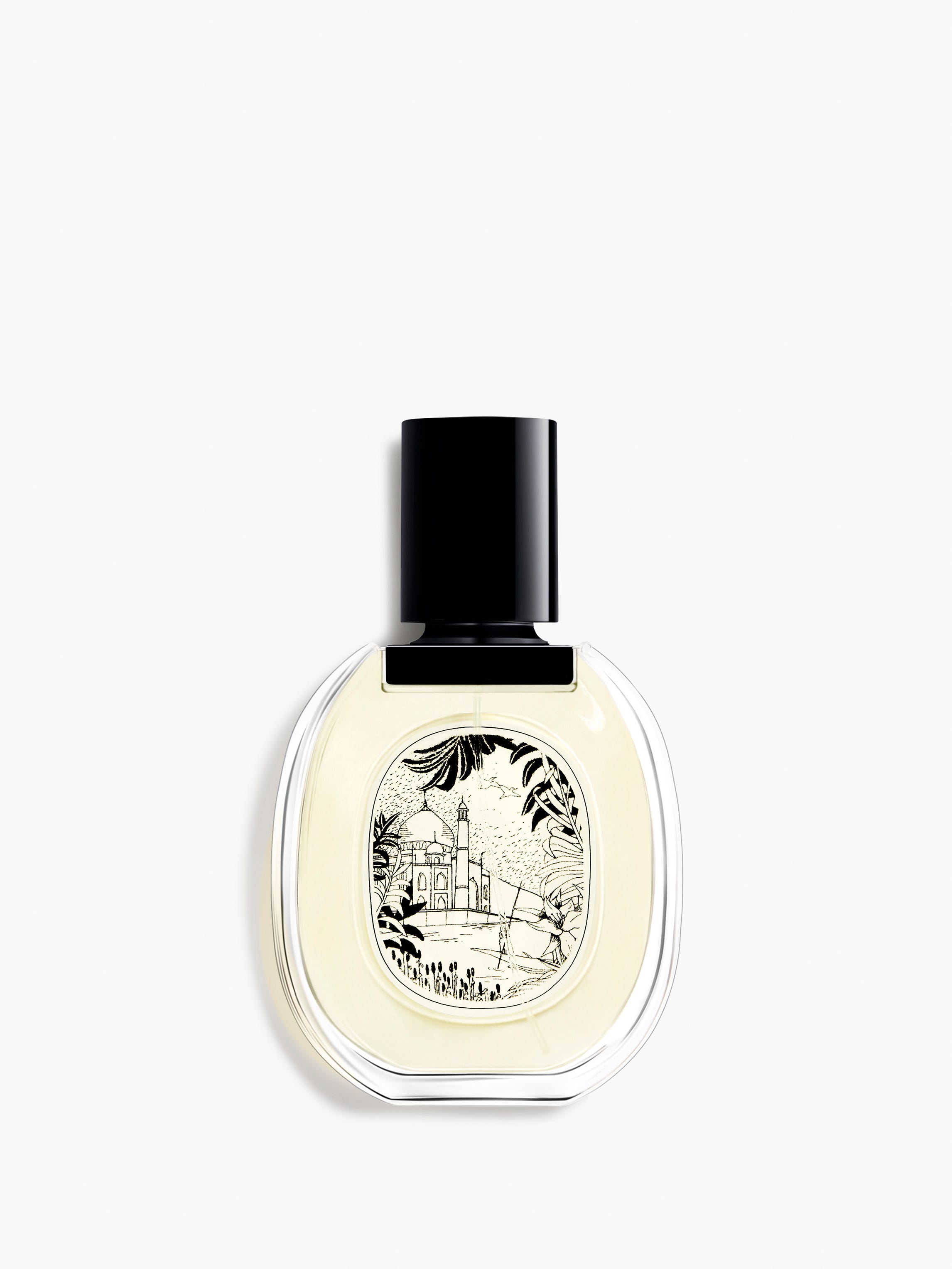 Eau Duelle - Eau de toilette - 50ml | Diptyque Paris