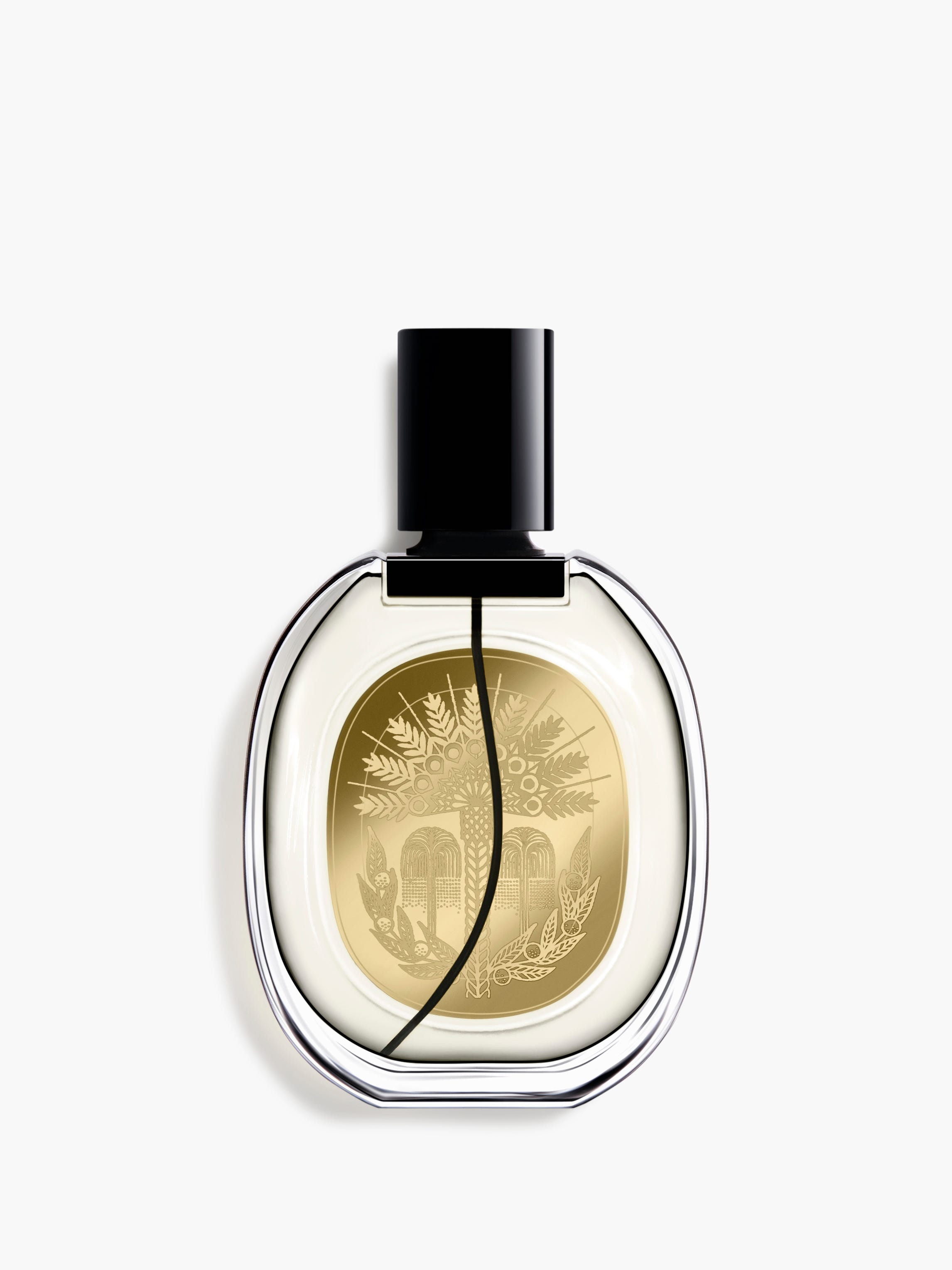 Eau Nabati (オーナバティ) - オードパルファン | Diptyque Paris