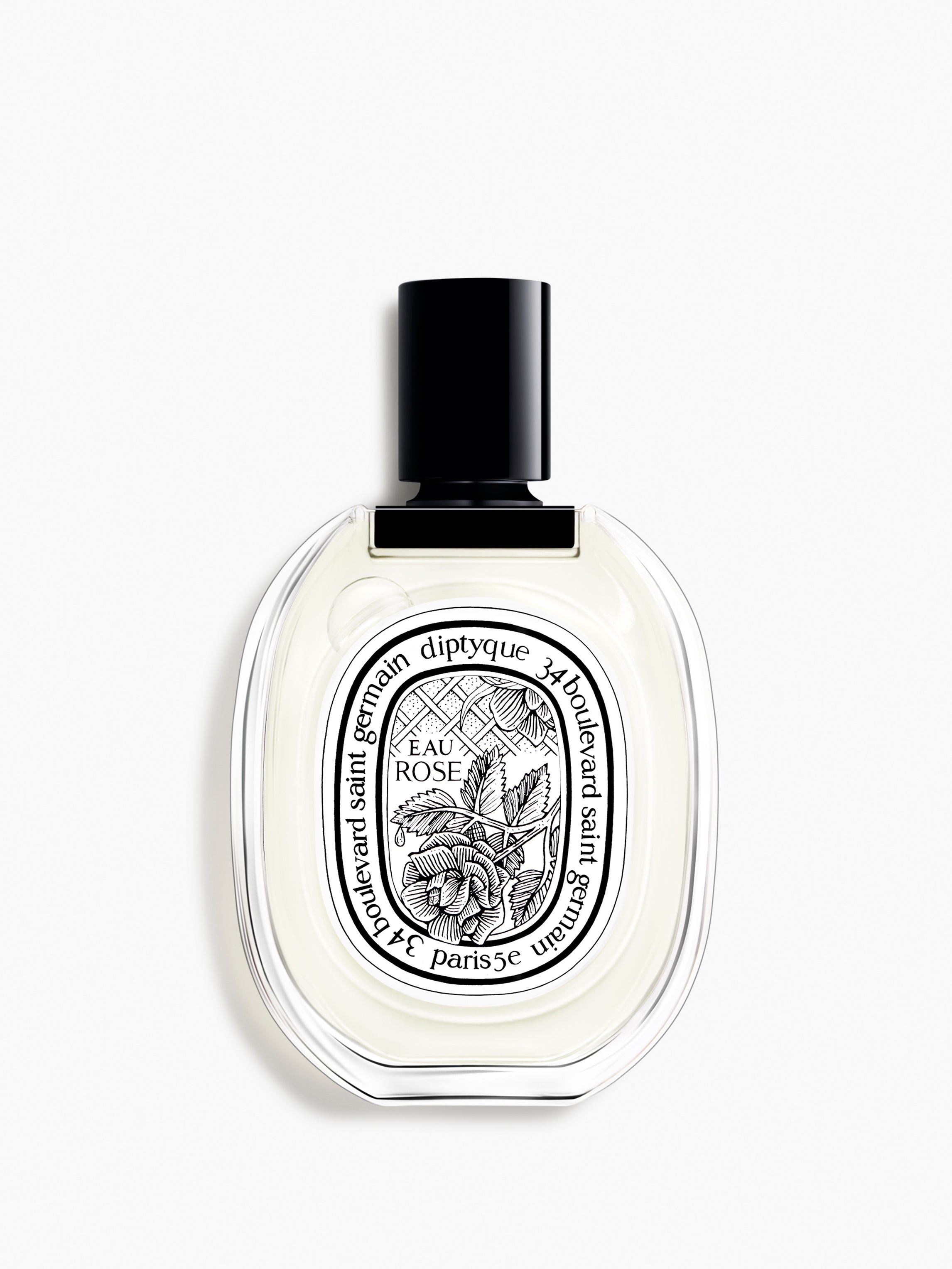 Ofrésia - Eau de toilette - 100ml | Diptyque Paris