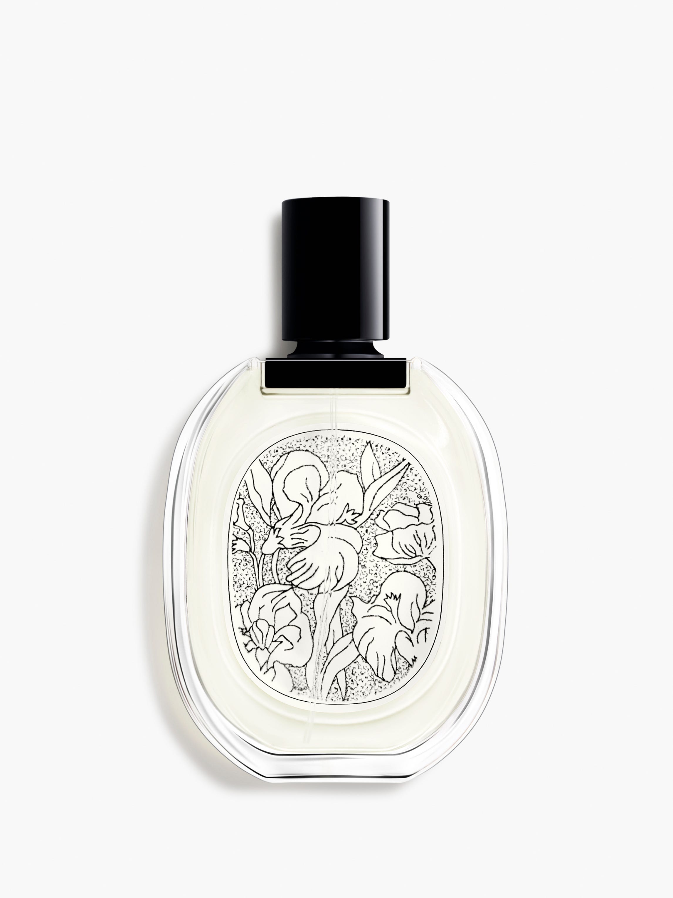 Ofrésia（オフレジア） - オードトワレ - 100ml | Diptyque Paris