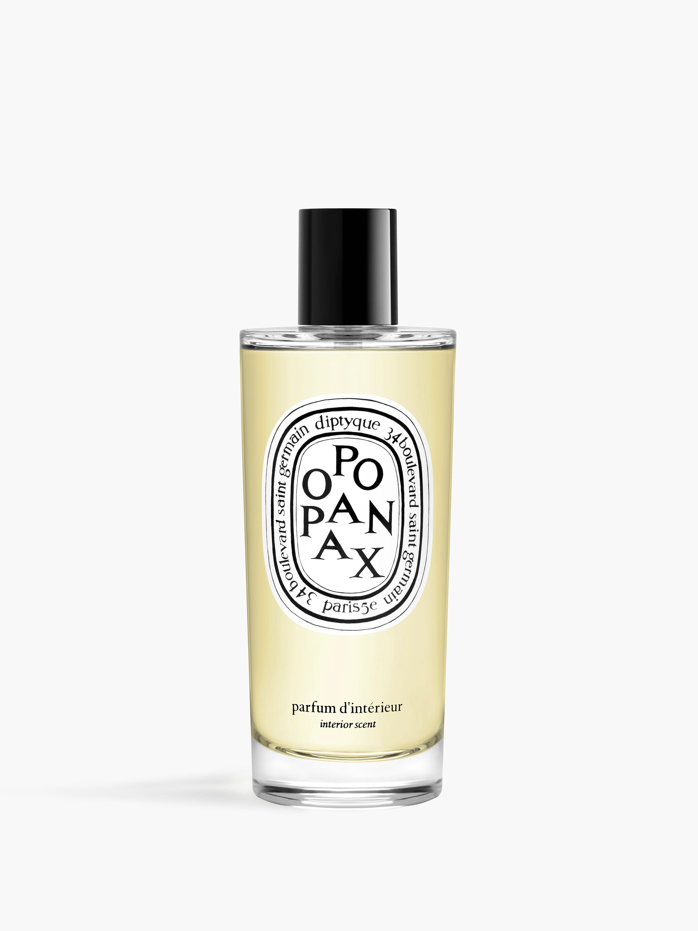 Opopanax - Room Spray | Diptyque Paris