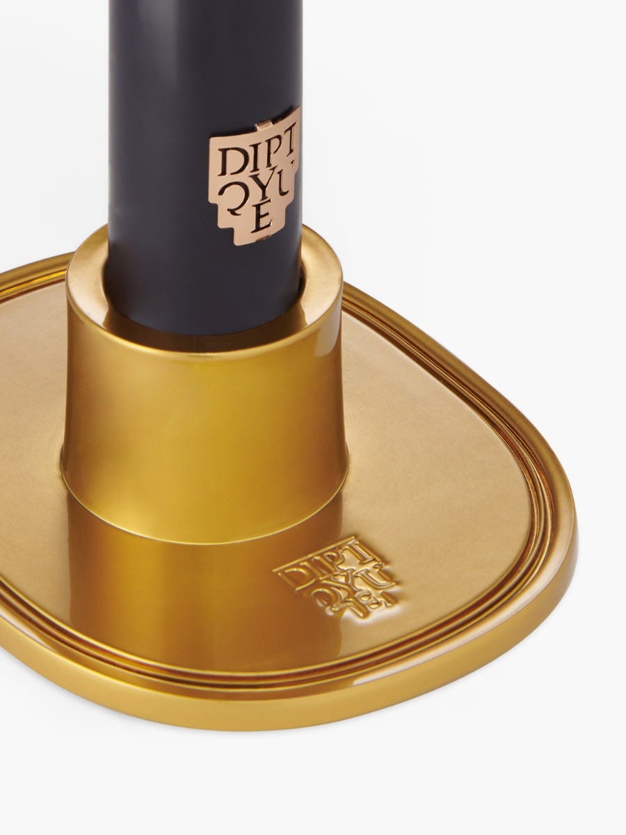 ミラーオーバル - セカンドライフアクセサリー | Diptyque Paris