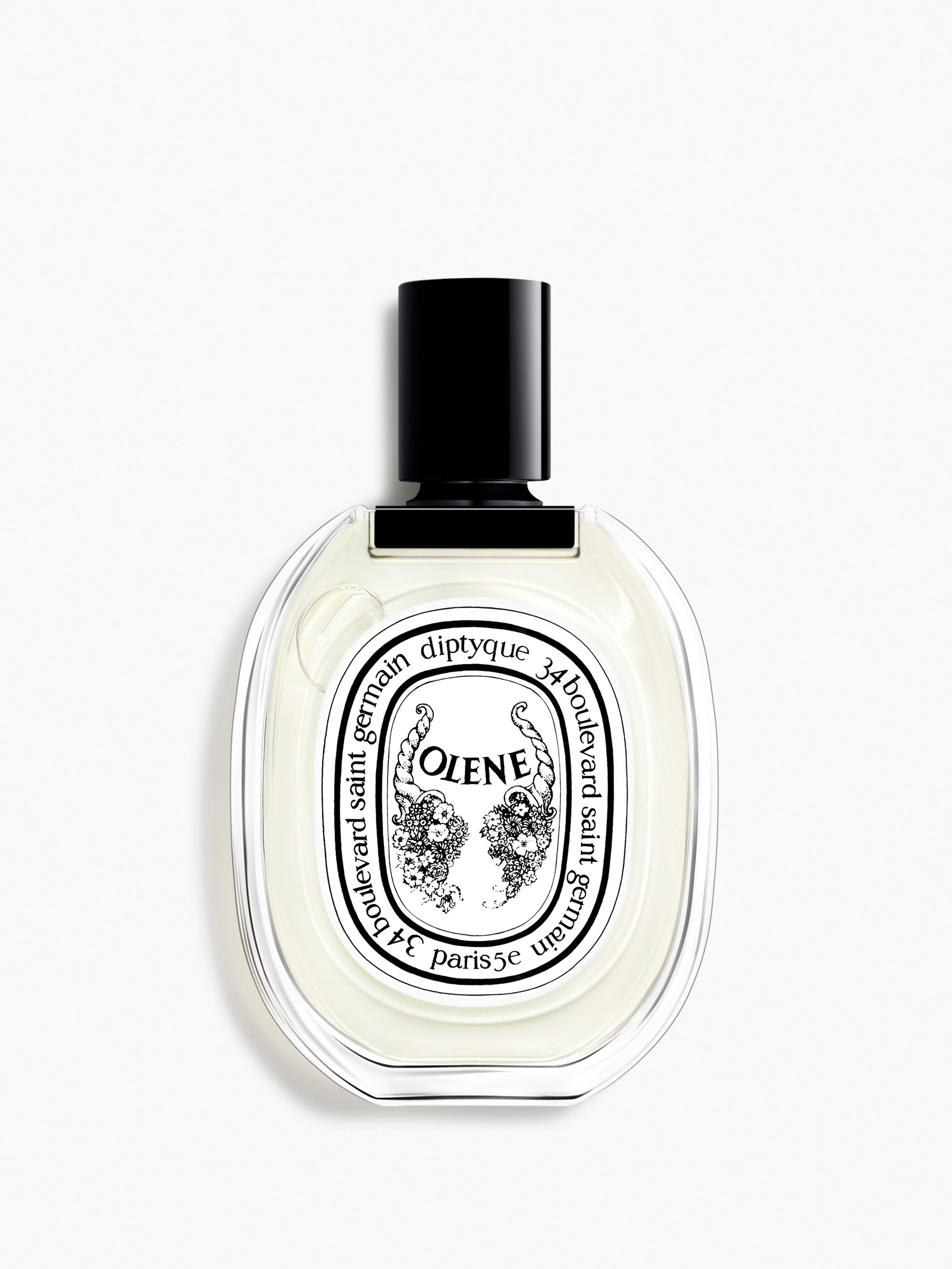 Ofrésia（オフレジア） - オードトワレ - 100ml | Diptyque Paris