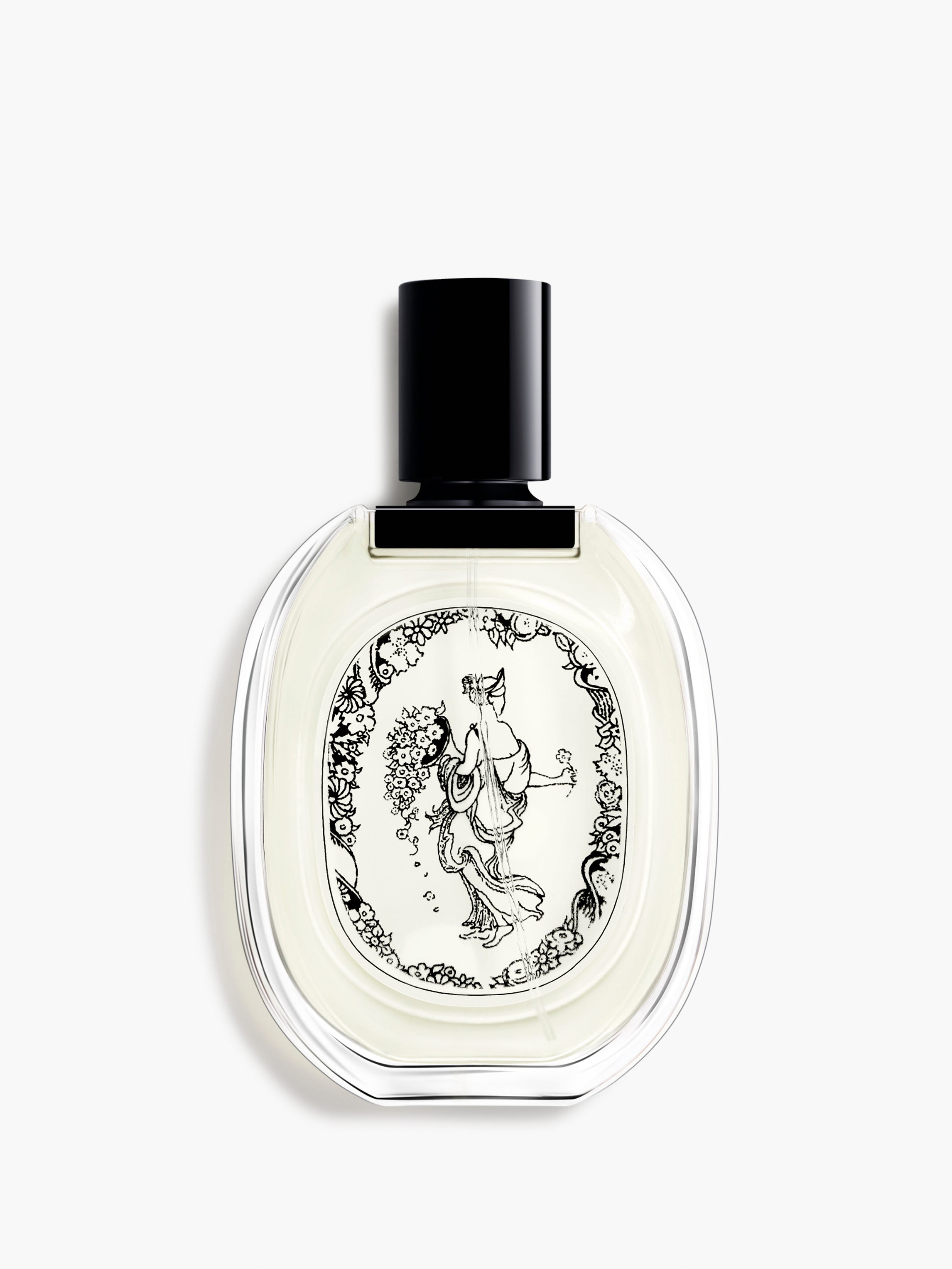 Olène（オレーヌ） - オードトワレ - 100ml | Diptyque Paris