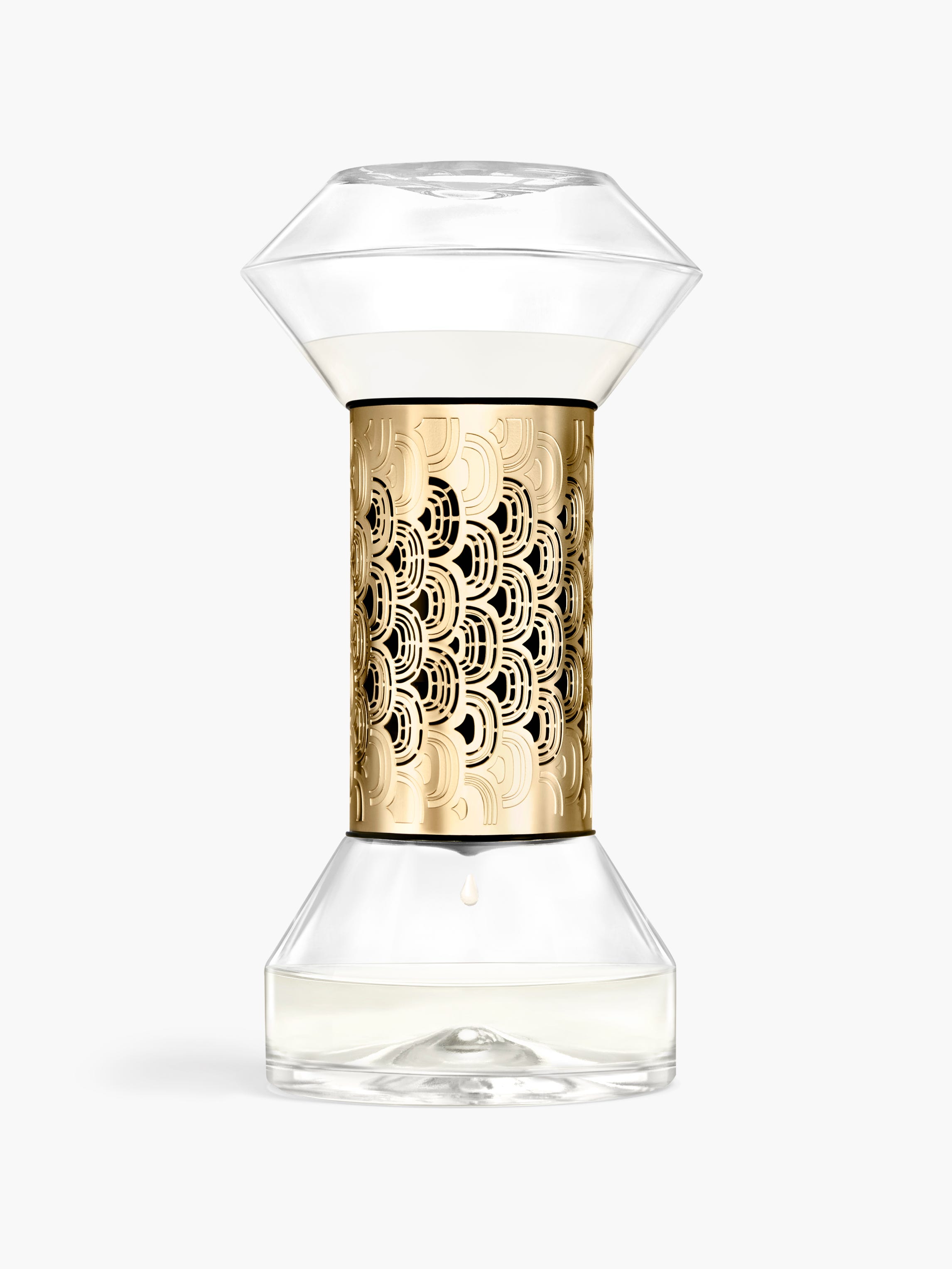 Roses (ローズ) - 砂時計型ディフューザー | Diptyque Paris