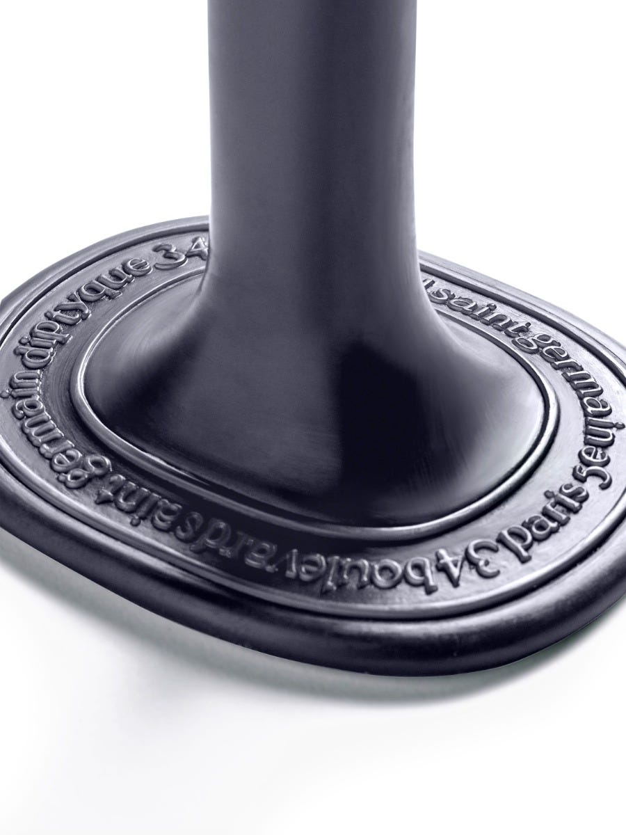 diptyque-scented-dinner-candle