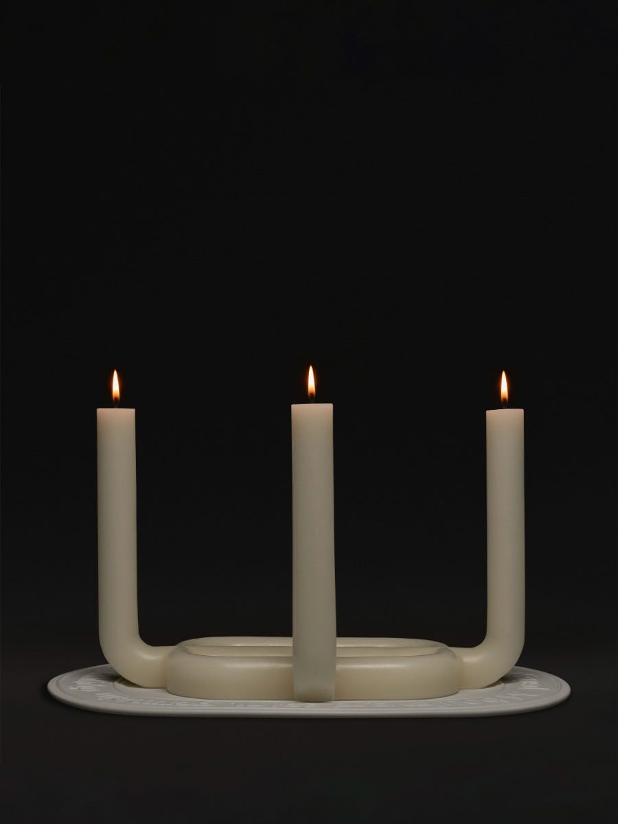 34 boulevard Saint-Germain （サン・ジェルマン大通り34番地