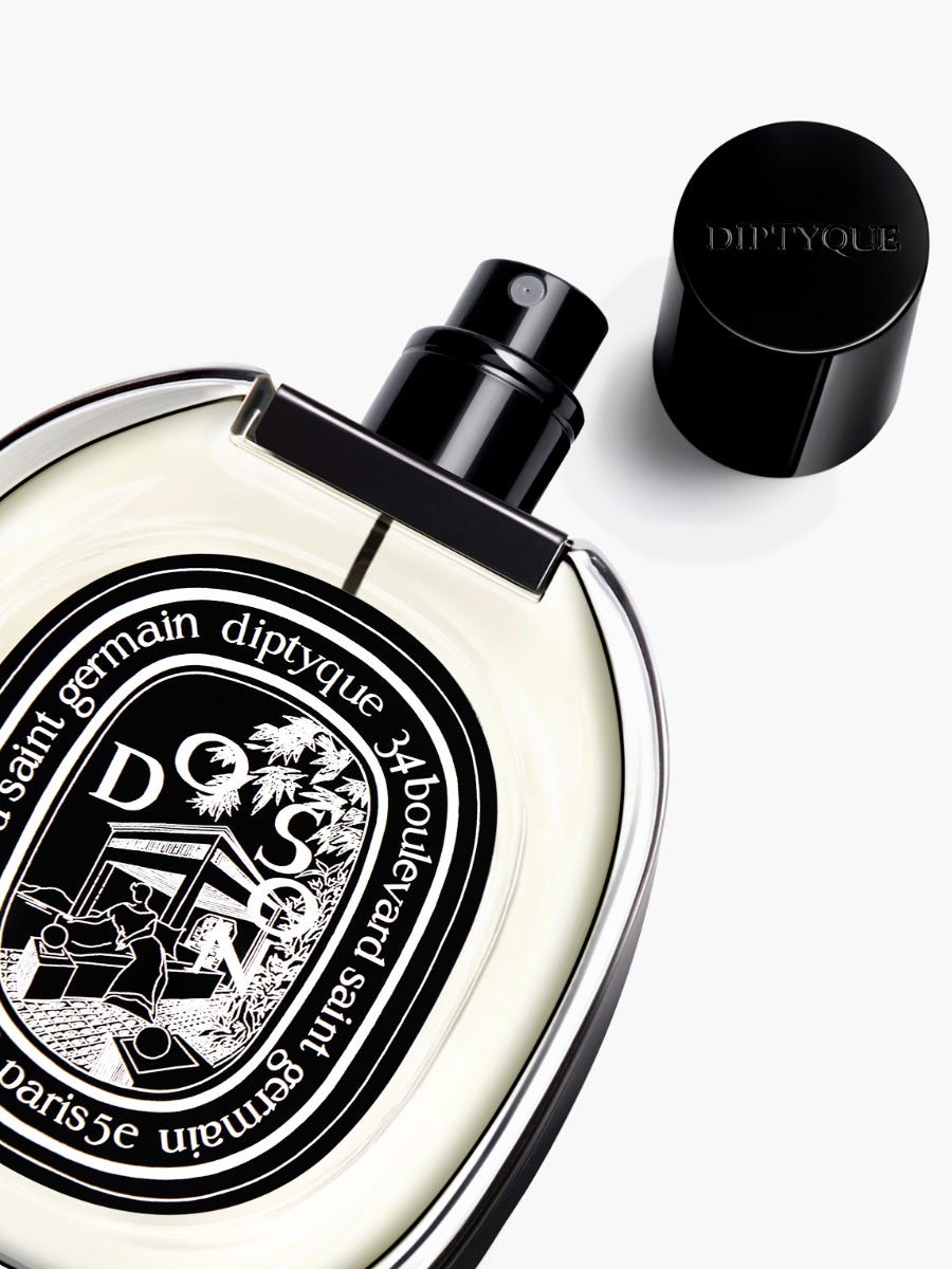 Do Son - Eau de parfum exceptional format | Diptyque Paris