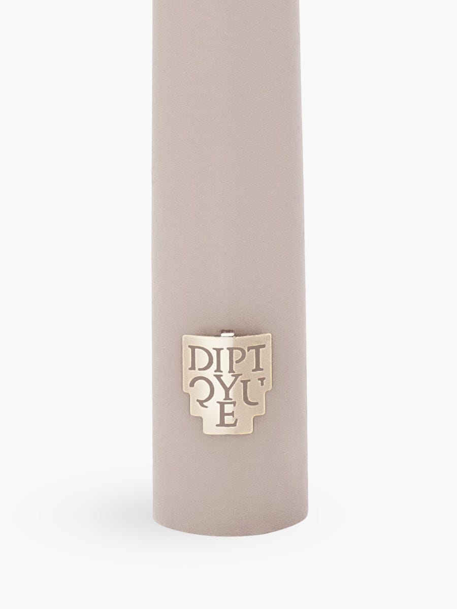 テーパーキャンドル