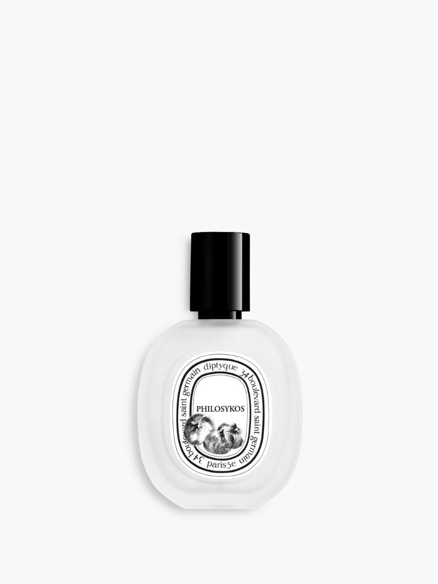 Ilio - Eau de toilette - 100ml | Diptyque Paris