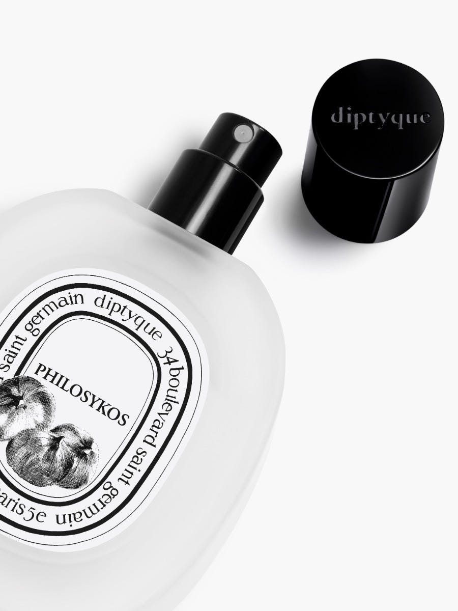 Philosykos - Eau de parfum - 75ml | Diptyque Paris