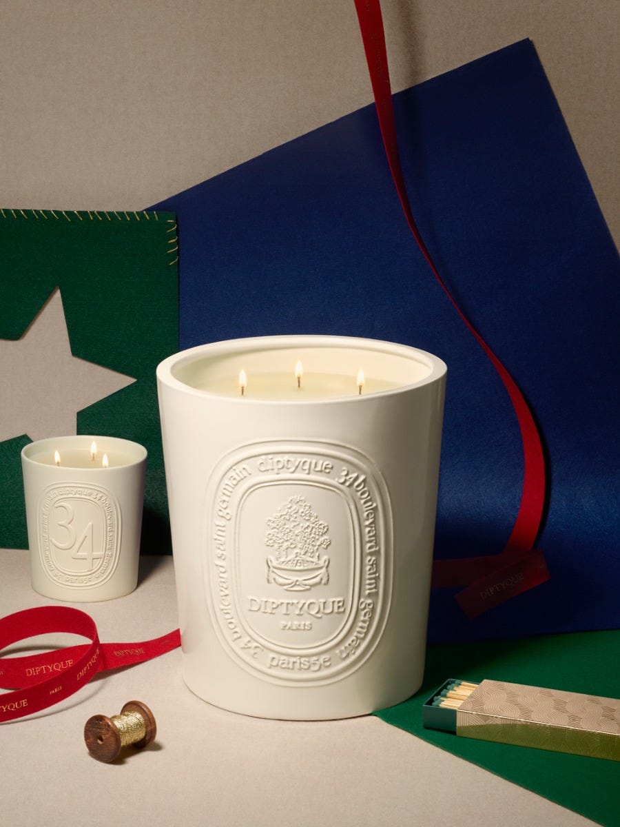 holiday_2024_visuel_secondaire