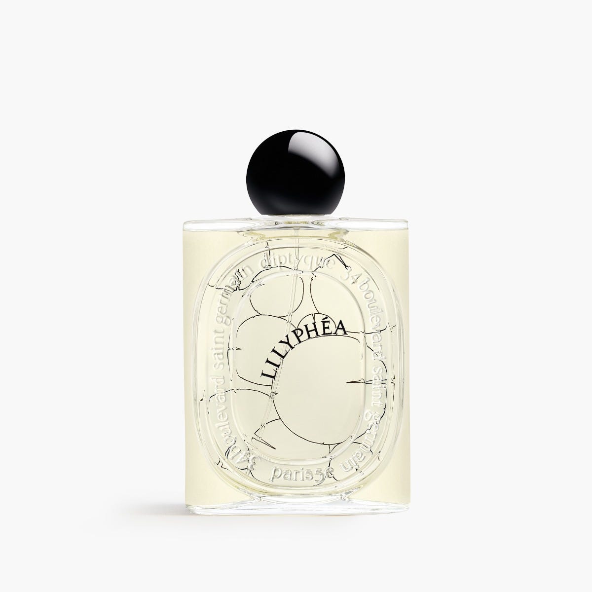 lilyph_a_les-essences-de-