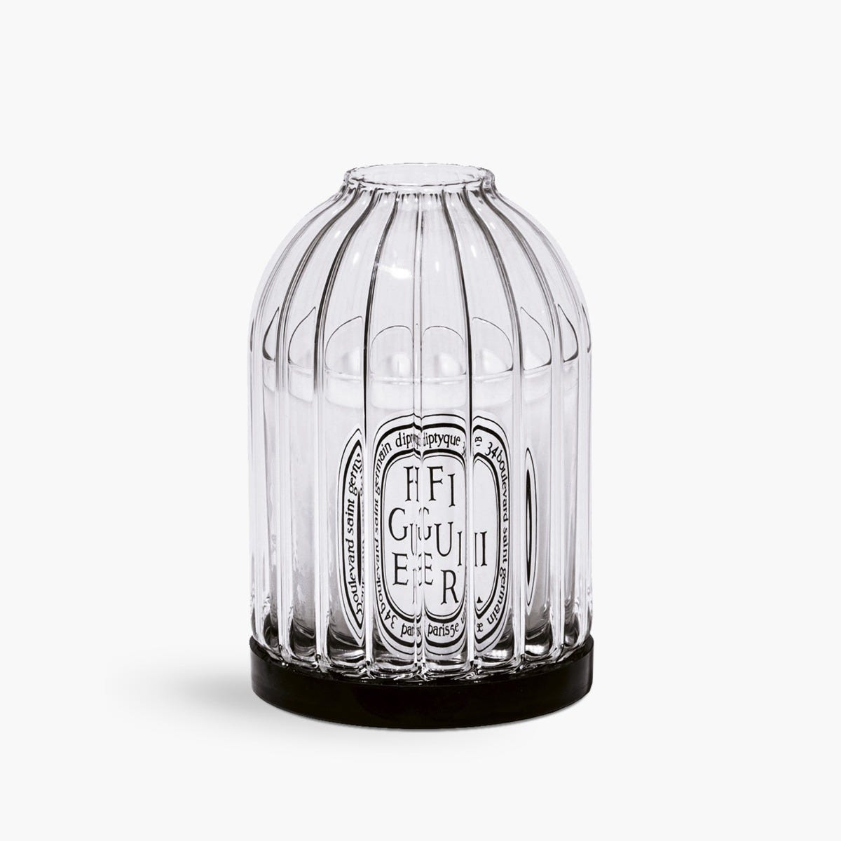 photophore-cotes-plates-