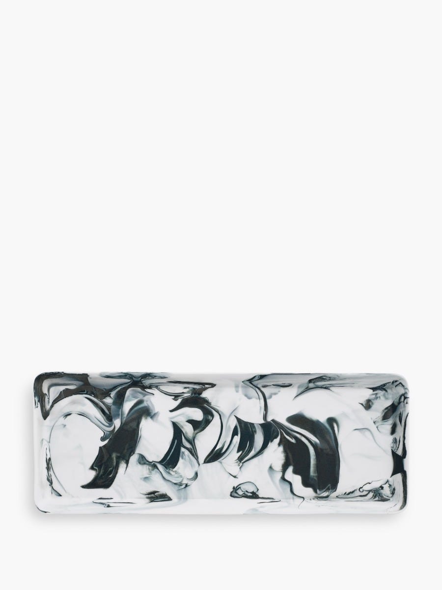 トレイ パノラミック - ランドスケープ | Diptyque Paris