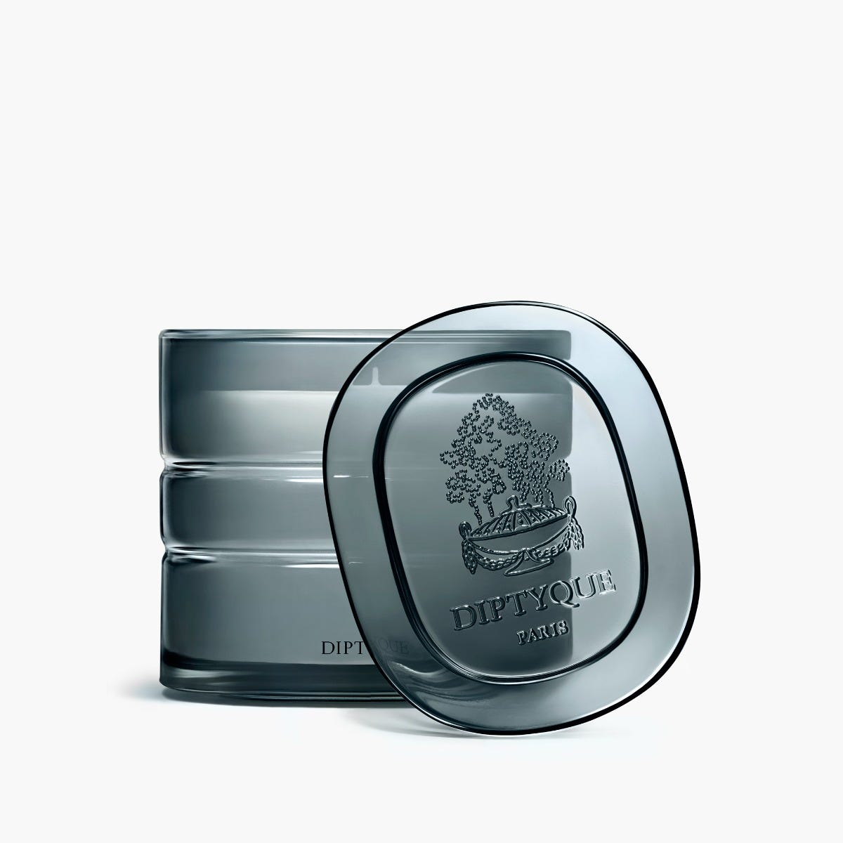 premium-scented-candle-